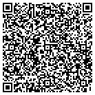 QR code with Production Assembly contacts