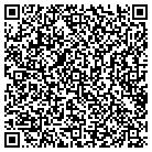 QR code with P-Tech Automation L L C contacts
