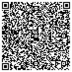 QR code with Qa America LLC contacts