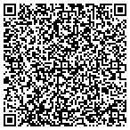 QR code with Quantum Automation America contacts