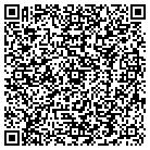 QR code with Quiksilver Automated Systems contacts
