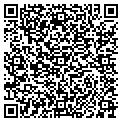 QR code with R2W Inc contacts