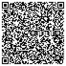 QR code with Catches Seafood & More contacts