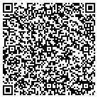 QR code with R+D Custom Automation contacts