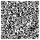 QR code with Rechner Electronics Industries contacts