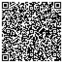 QR code with Reilly Automation Products contacts