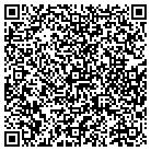 QR code with Rep Wise Automation & Assoc contacts