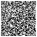 QR code with Roberts Gregory A contacts