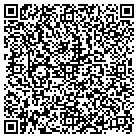 QR code with Robotic Work Space Tchnlgs contacts