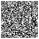 QR code with Rockwell Automation contacts