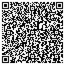 QR code with Rockwell Automation contacts