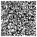 QR code with Rockwell Automation contacts