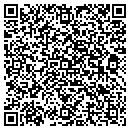 QR code with Rockwell Automation contacts