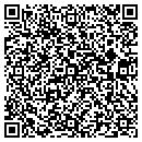 QR code with Rockwell Automation contacts