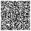QR code with Rockwell Automation contacts