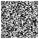 QR code with Rockwell Automation contacts