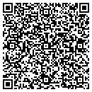 QR code with Rockwell Automation contacts