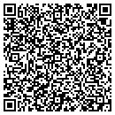 QR code with Rube Automation contacts