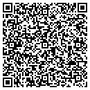 QR code with RVC Engineering Inc. contacts