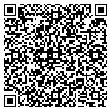 QR code with Scada Source contacts