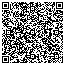 QR code with Scada Source contacts