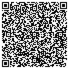 QR code with Schaller Automation Lp contacts