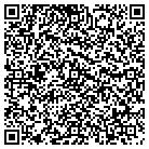 QR code with Sci Automation & Electric contacts