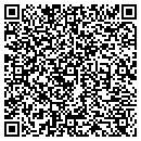 QR code with SherTek contacts