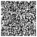QR code with Smt Parts USA contacts