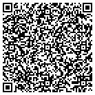 QR code with SoftPLC Corporation contacts