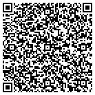 QR code with Specialized Automation Service contacts