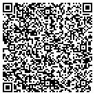 QR code with Spen-Tech Machine & Engrng contacts
