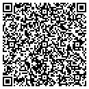 QR code with Springwater Paperworks contacts