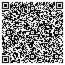 QR code with Standard Automation contacts