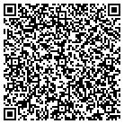 QR code with Sydax Corp contacts