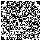 QR code with Systemax Technical Service Inc contacts