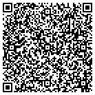 QR code with Talon Automation Service contacts