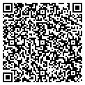 QR code with Texonics contacts