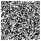 QR code with Theatrical Services & Supply contacts