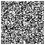 QR code with Thermal Mechanics Inc, Goddard Avenue, Chesterfield, MO contacts
