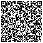QR code with Total Instrumentation & Cntrls contacts