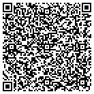 QR code with Transbotics Corp contacts