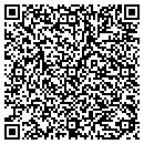 QR code with Tran Systems Corp contacts