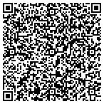 QR code with Trillium Automation contacts