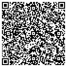 QR code with Trinetics Group Inc contacts
