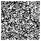 QR code with Unichem Industries Inc contacts
