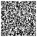 QR code with US Digital Corp contacts