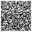 QR code with V Acon contacts