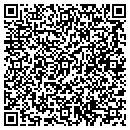 QR code with Valin Corp contacts
