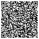 QR code with Valin Corporation contacts
